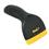 Wasp WCS 3900 CCD Scanner 633808091026